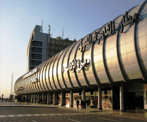   مصر اليوم - دراسة تطبيق نظام الصكوك في إنشاء إيروسيتي القاهرة