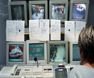 مصر اليوم - المخابرات الألمانية تراقب مئات الإسلاميين منذ سنوات