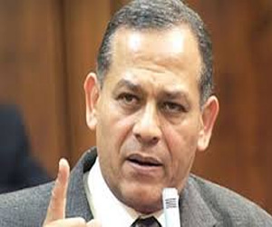   مصر اليوم - الإصلاح والتنمية يطالب الرئيس بوضع مسافة بينه وبين الإرشاد