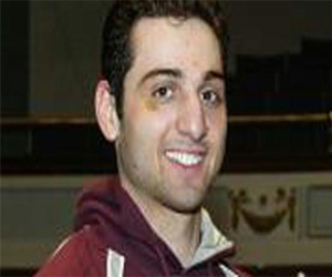   مصر اليوم - إسبانيا تحقق نتائج باهرة في مكافحة الاتجار بالبشر