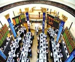   مصر اليوم - البورصة المصرية تعيد آلية الزيرو بعد توقف عامين