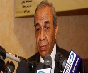   مصر اليوم - نادي مجلس الدولة يحذر من مغبة تكرار مذبحة قضائية