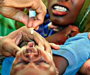   مصر اليوم - انخفاض نسبة وفيات الأطفال في موزمبيق