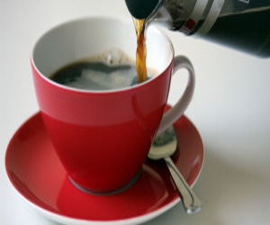   مصر اليوم - فوائد تناول القهوة