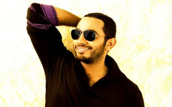 مصر اليوم - طرح بحبك إنت مغامرة ونجاحه فاق توقعاتي