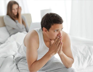 مصر اليوم - الملابس الداخلية العصرية تُقلل خصوبة الرجال