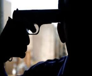   مصر اليوم - الجزائر: انتحار مدير معسكر بعد تعنيفه من والي المحافظة