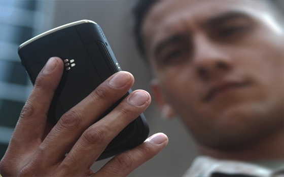   مصر اليوم - الاستخبارات العسكرية الأميركية تطلب تطوير نظام هاتف خليوي خاص بها
