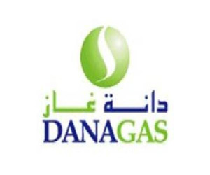 مصر اليوم - دانة غاز الإماراتية تتأهل لمناقصة أول حقل بحري في لبنان