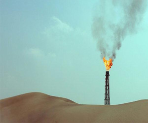 مصر اليوم - قطر: اتفاقية بـ1.5 مليار دولار لمشروع مصفاة لفان 2