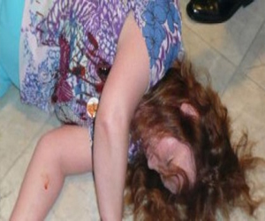   مصر اليوم - السجن 18 عامًا لمربي الفريزيان الهولندي لاغتصابه