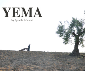 مصر اليوم - أمي يقتنص جائزة الأفضل في مهرجان أفريكا مير في بولونيا