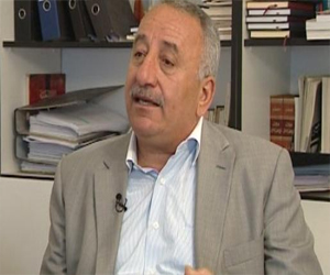 مصر اليوم - الحراك الأردني يفتقد إلى رؤية سياسية ويشهد الآن مرحلة تنظيمية