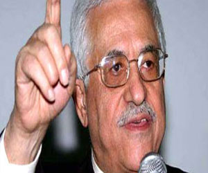   مصر اليوم - منظمة التحرير الفلسطينية: حماس تعمل على أخونة وطلبنة قطاع غزة