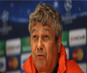   مصر اليوم - لوسيسكو: ريال مدريد ليس الأوفر حظًا للتأهل