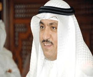   مصر اليوم - إخلاء سبيل البرّاك بكفالة في قضية الإساءة للذات الأميرية