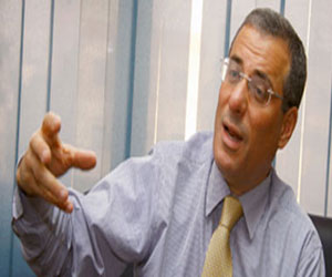   مصر اليوم - معهد الكبد: إجراء أول جراحة زرع كبد في المعهد مايو المقبل