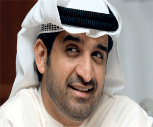   مصر اليوم - الشريف: نحرص على استثمار وتفعيل طاقات الشباب