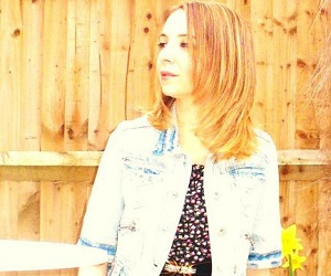   مصر اليوم - سمّها ما شئت ..