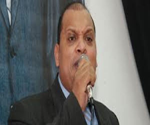   مصر اليوم - قيادات تيار الإستقلال يرفضون  أخونة  جهاز القضاء