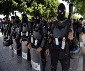   مصر اليوم - تونس:انتقادات لإدراج اسئلة دينية في مسابقة توظيف في وزارة الداخلية