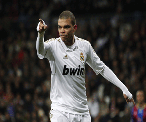   مصر اليوم - بيبي: أتمنى أن يصاحبنا التوفيق هذا العام