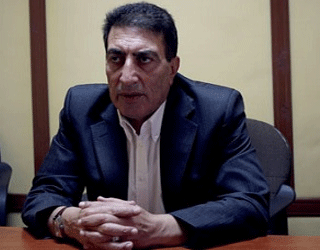   مصر اليوم - كتلة وطن تضع شروطًا على الحكومة لمنحها الثقة