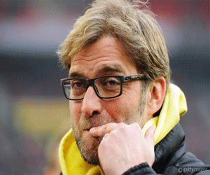   مصر اليوم - كلوب: ريال مدريد وبرشلونة وبايرن هم المرشحون الأبرز