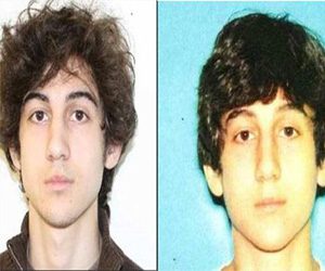   مصر اليوم - صحة جوهر حرجه ويزوره محققون كل عدة ساعات