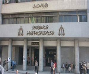   مصر اليوم - محامو شمال القاهرة يدعون لوقفة ضد هدم مؤسسة القضاء