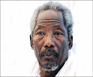   مصر اليوم - المعارضة الموريتانية توافق مبدئيًا على مبادرة رئيس البرلمان