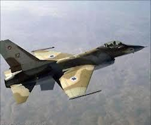 مصر اليوم - الأردن فتح سماءه أمام الطيران الإسرائيلي لمراقبة وضع سورية