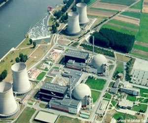   مصر اليوم - صحيفة بريطانية: الغرب يكرر أكاذيب العراق حيال إيران