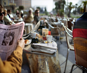   مصر اليوم - كبرى مقاهي البن العالمية تزيد مشترواتها من القهوة العربية