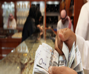   مصر اليوم - مجلس الشورى السعودي يقترح تغيير عطلة نهاية الأسبوع إلى الجمعة والسبت