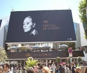 مصر اليوم - مهرجان كان السينمائي يكرم جمعية كارتوننج فوربيس