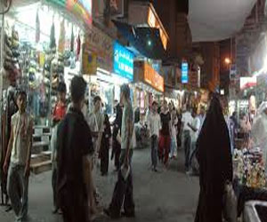   مصر اليوم - ارتفاع التضخم في البحرين خلال مارس 3%