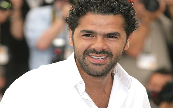 مصر اليوم - نجم الكوميديا الساخرة جمال بودبوز في الجزائر قريبًا