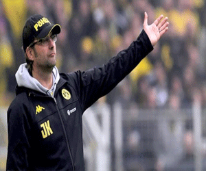   مصر اليوم - كلوب: نشعر جميعاً بخيبة أمل هائلة