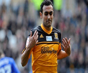   مصر اليوم - المحمدي: أتمنى أن ننجح في الصعود إلى البريمرليغ