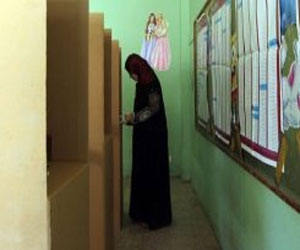 مصر اليوم - الحكومة العراقية تحدد الرابع من يوليو موعدًا لانتخابات الأنبار ونينوى