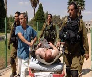   مصر اليوم - مقتل جندي في فض الجيش العراقي لاعتصام في الحويجة