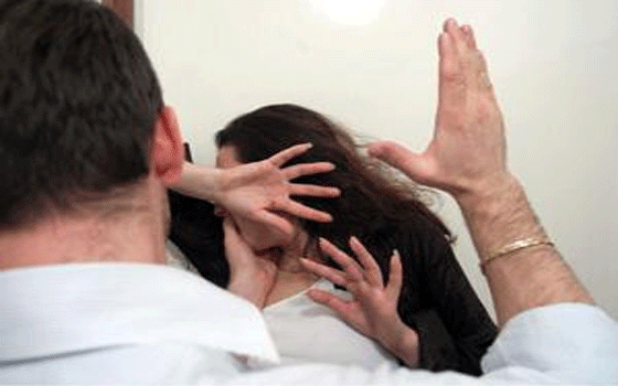   مصر اليوم - مصر اليوم يبحث في تنامي العنف ضد النساء المغربيات في مراكش