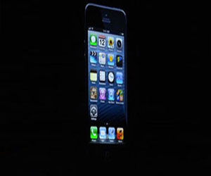 مصر اليوم - نوكيا تكشف عن هاتف ذكي جديد هذا الأسبوع