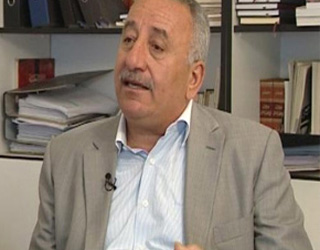   مصر اليوم - الحراك الأردني يفتقد إلى رؤية سياسية ويشهد الآن مرحلة تنظيمية