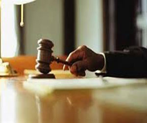   مصر اليوم - إخلاء سبيل 11 متهمًا في أحداث بورسعيد بعد رفض طعن النيابة