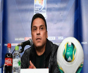   مصر اليوم - البدري: من ينتقدوني الآن سيقولون إني السبب