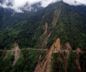 مصر اليوم - الهند تطلب من الصين سحب قواتها من منطقة في الهيمالايا