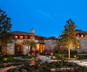   مصر اليوم - تصاميم آسيوية للمنازل ذات المساحات الضيقة