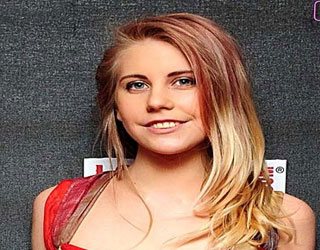   مصر اليوم - إنديا روز تُقاسم شقيقتها ثروة بـ300 مليون إسترليني